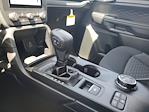 2025 Ford Ranger SuperCrew Cab 4WD Pickup for sale #S1262 - photo 20
