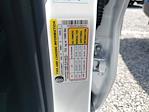 2025 Ford Ranger SuperCrew Cab 4WD Pickup for sale #S1262 - photo 22