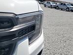 2025 Ford Ranger SuperCrew Cab 4WD Pickup for sale #S1262 - photo 4