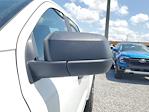 2025 Ford Ranger SuperCrew Cab 4WD Pickup for sale #S1262 - photo 5