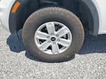 2025 Ford Ranger SuperCrew Cab 4WD Pickup for sale #S1262 - photo 6