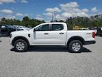 2025 Ford Ranger SuperCrew Cab 4WD Pickup for sale #S1262 - photo 7