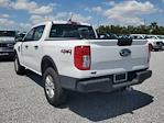 2025 Ford Ranger SuperCrew Cab 4WD Pickup for sale #S1262 - photo 8