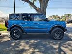 2025 Ford Bronco 4WD SUV for sale #S1263 - photo 1