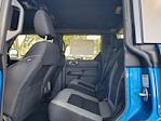 2025 Ford Bronco 4WD SUV for sale #S1263 - photo 10