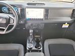 2025 Ford Bronco 4WD SUV for sale #S1263 - photo 12