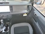 2025 Ford Bronco 4WD SUV for sale #S1263 - photo 13