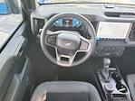 2025 Ford Bronco 4WD SUV for sale #S1263 - photo 14
