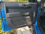 2025 Ford Bronco 4WD SUV for sale #S1263 - photo 15