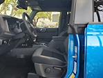 2025 Ford Bronco 4WD SUV for sale #S1263 - photo 16