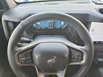 2025 Ford Bronco 4WD SUV for sale #S1263 - photo 17