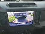 2025 Ford Bronco 4WD SUV for sale #S1263 - photo 18