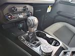 2025 Ford Bronco 4WD SUV for sale #S1263 - photo 19