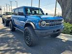 2025 Ford Bronco 4WD SUV for sale #S1263 - photo 2