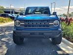 2025 Ford Bronco 4WD SUV for sale #S1263 - photo 3