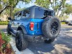 2025 Ford Bronco 4WD SUV for sale #S1263 - photo 6