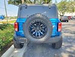 2025 Ford Bronco 4WD SUV for sale #S1263 - photo 7
