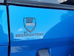2025 Ford Bronco 4WD SUV for sale #S1263 - photo 8