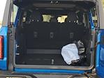 2025 Ford Bronco 4WD SUV for sale #S1263 - photo 9
