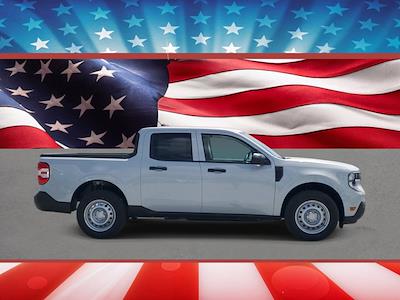 2025 Ford Maverick SuperCrew Cab FWD Pickup for sale #S1266 - photo 1