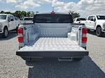 2025 Ford Maverick SuperCrew Cab FWD Pickup for sale #S1266 - photo 10