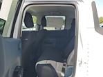 2025 Ford Maverick SuperCrew Cab FWD Pickup for sale #S1266 - photo 11