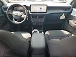 2025 Ford Maverick SuperCrew Cab FWD Pickup for sale #S1266 - photo 12