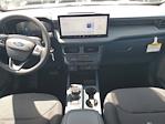2025 Ford Maverick SuperCrew Cab FWD Pickup for sale #S1266 - photo 13