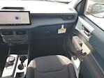 2025 Ford Maverick SuperCrew Cab FWD Pickup for sale #S1266 - photo 14