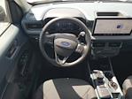 2025 Ford Maverick SuperCrew Cab FWD Pickup for sale #S1266 - photo 15