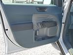 2025 Ford Maverick SuperCrew Cab FWD Pickup for sale #S1266 - photo 16