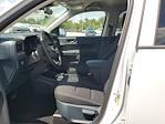 2025 Ford Maverick SuperCrew Cab FWD Pickup for sale #S1266 - photo 17