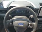 2025 Ford Maverick SuperCrew Cab FWD Pickup for sale #S1266 - photo 18