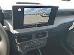 2025 Ford Maverick SuperCrew Cab FWD Pickup for sale #S1266 - photo 19