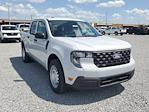 2025 Ford Maverick SuperCrew Cab FWD Pickup for sale #S1266 - photo 2