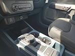 2025 Ford Maverick SuperCrew Cab FWD Pickup for sale #S1266 - photo 20