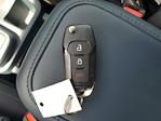 2025 Ford Maverick SuperCrew Cab FWD Pickup for sale #S1266 - photo 21