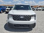 2025 Ford Maverick SuperCrew Cab FWD Pickup for sale #S1266 - photo 3