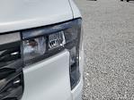 2025 Ford Maverick SuperCrew Cab FWD Pickup for sale #S1266 - photo 4