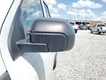 2025 Ford Maverick SuperCrew Cab FWD Pickup for sale #S1266 - photo 5