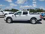 2025 Ford Maverick SuperCrew Cab FWD Pickup for sale #S1266 - photo 7
