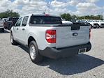 2025 Ford Maverick SuperCrew Cab FWD Pickup for sale #S1266 - photo 8