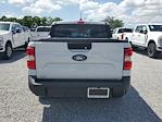 2025 Ford Maverick SuperCrew Cab FWD Pickup for sale #S1266 - photo 9