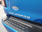 2023 Chevrolet Colorado Crew Cab RWD Pickup for sale #S1270A - photo 10