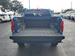 2023 Chevrolet Colorado Crew Cab RWD Pickup for sale #S1270A - photo 11