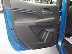 2023 Chevrolet Colorado Crew Cab RWD Pickup for sale #S1270A - photo 12