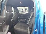 2023 Chevrolet Colorado Crew Cab RWD Pickup for sale #S1270A - photo 13