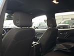 2023 Chevrolet Colorado Crew Cab RWD Pickup for sale #S1270A - photo 14