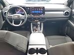 2023 Chevrolet Colorado Crew Cab RWD Pickup for sale #S1270A - photo 15
