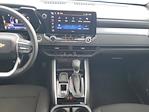 2023 Chevrolet Colorado Crew Cab RWD Pickup for sale #S1270A - photo 16